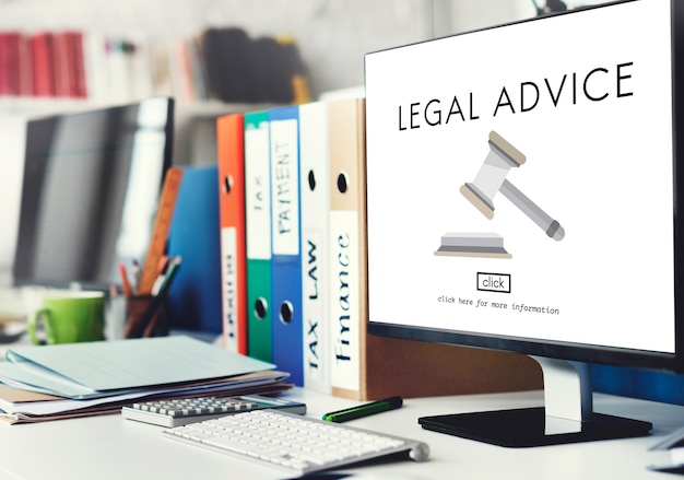 Legal Resources for Fighting Unfair Charges
