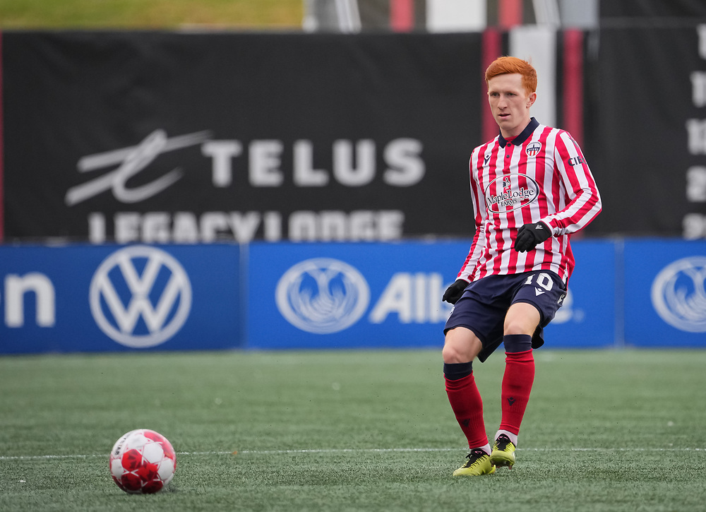 Atlético Ottawa vs York United FC<br />
<br />
October 27, 2024<br />
<br />
PHOTO: Matt Zambonin/Freestyle Photography