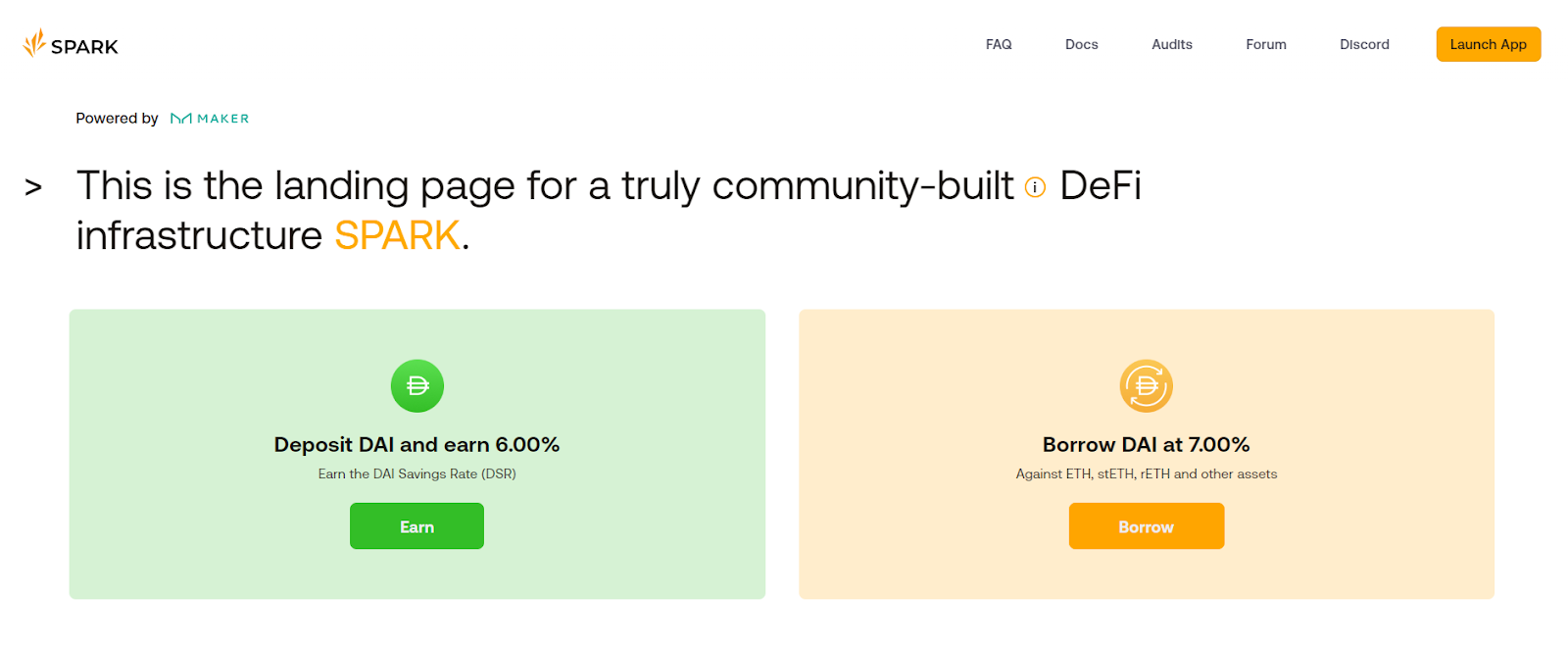 MakerDAO Rebrands to Sky