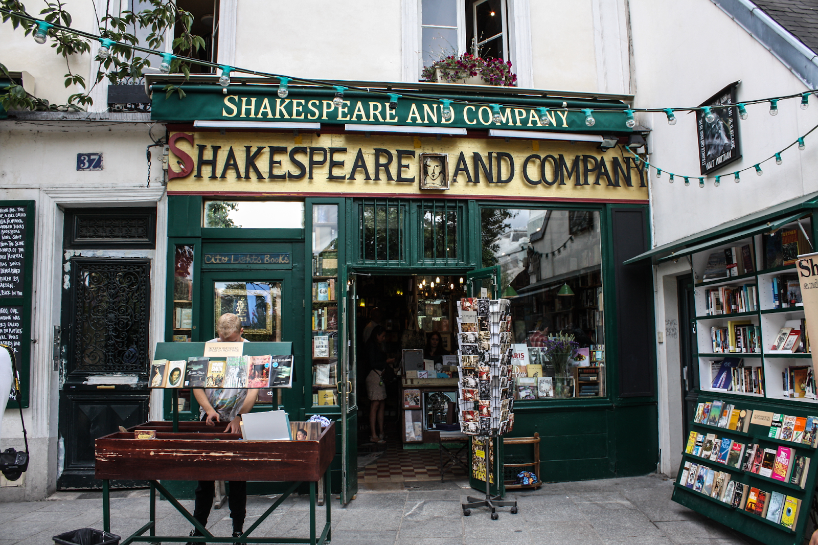 What to Do in Paris This Weekend: Top 12 Local Experiences