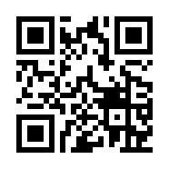 C:\Users\p2016502\Downloads\QR_411087.png