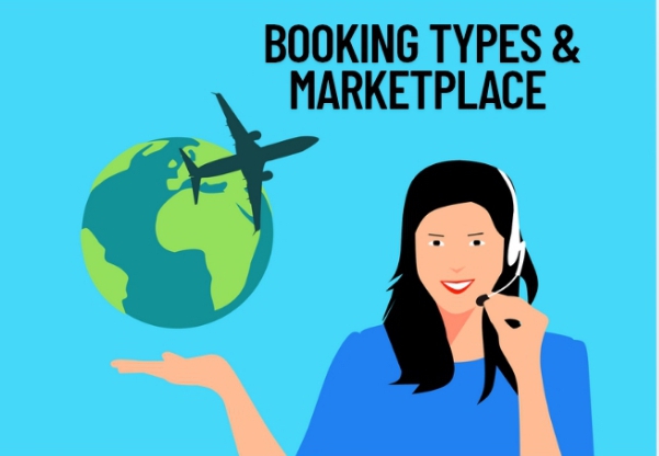 WP Travel Engine Vs Tourfic