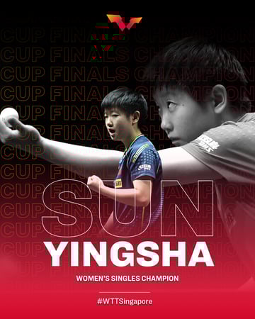 Sun win - Hình 1