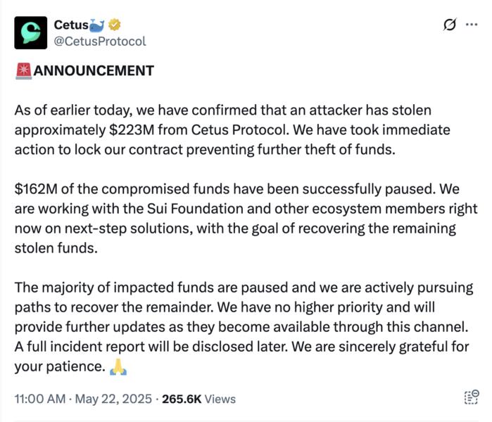 Technical analysis of token exploitation mechanism