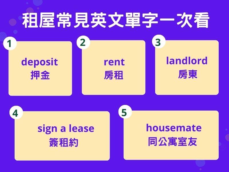 一張含有 文字, 螢幕擷取畫面, 字型, 電子藍 的圖片

自動產生的描述