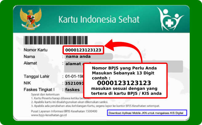 kartu_bpjs - RSUD Dr. Soeroto Kabupaten Ngawi