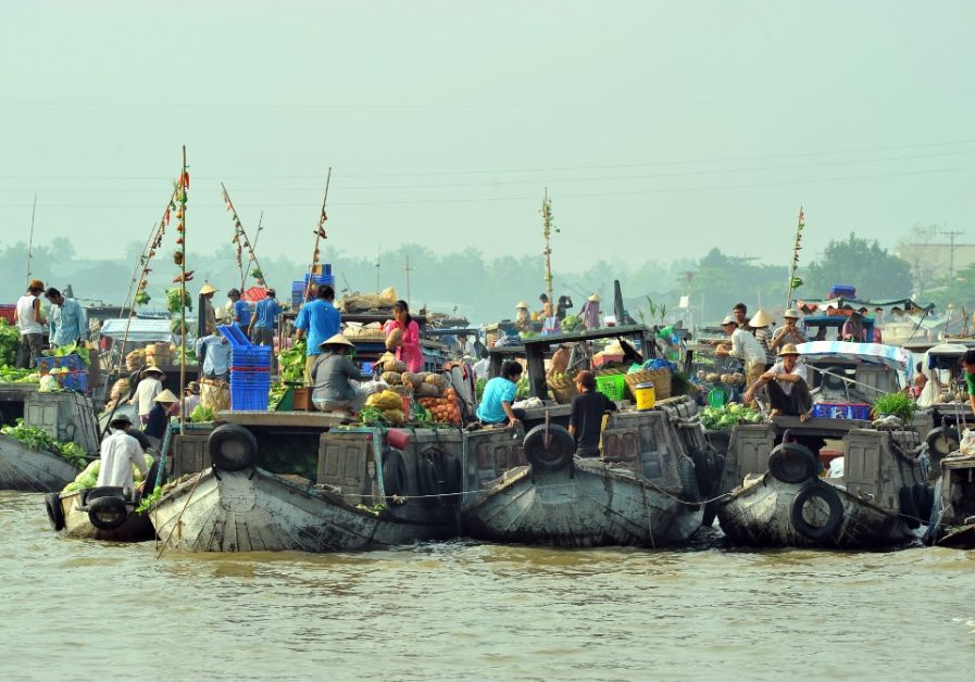 Khám Phá Trải Nghiệm Bóng Đá Từ Https//bongdawap.cc/ - Nơi Tận Hưởng Niềm Đam Mê Thể Thao
