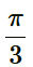 NCERT Solutions for Class 12 Physics Chapter 10