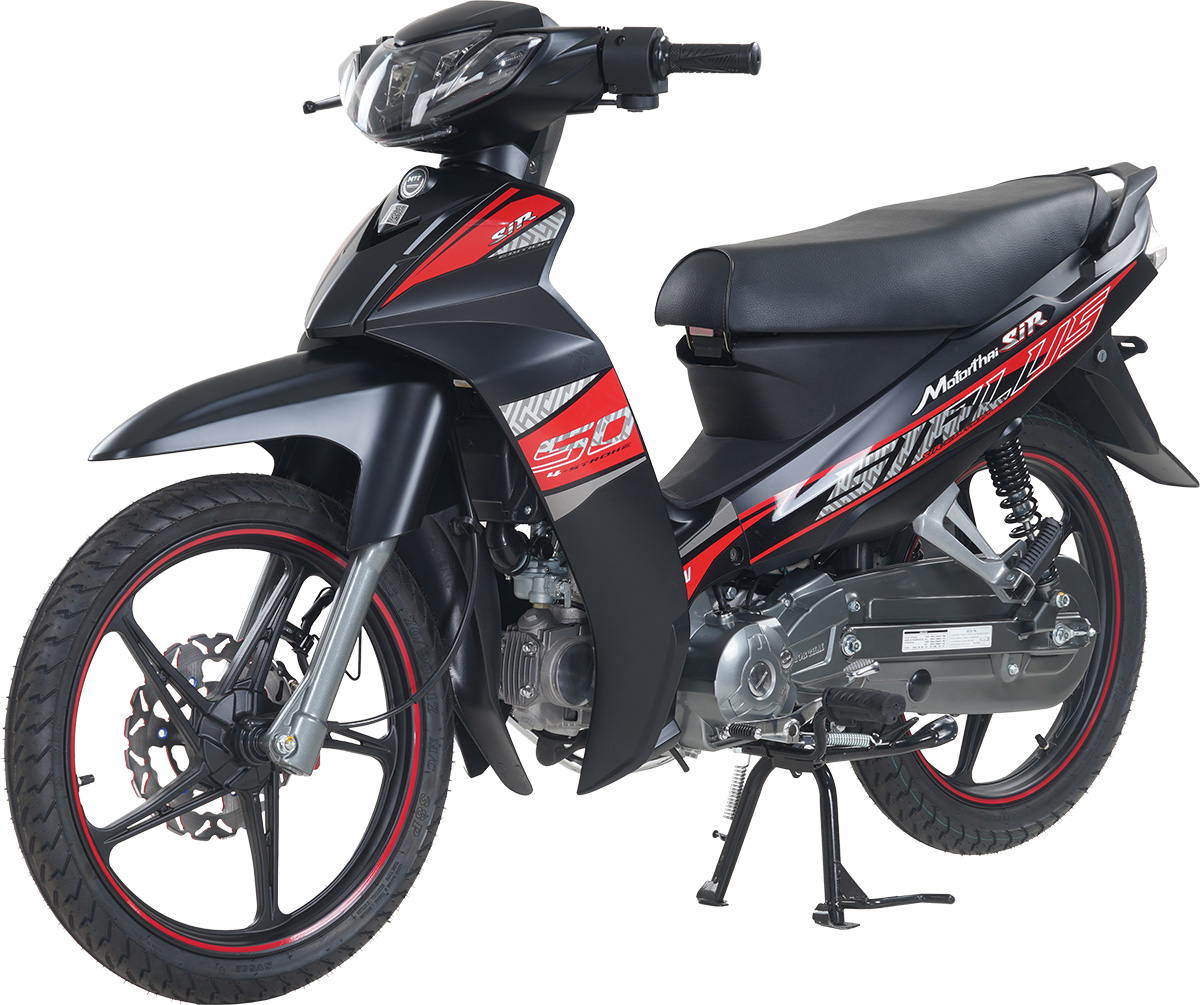 xe máy 50cc