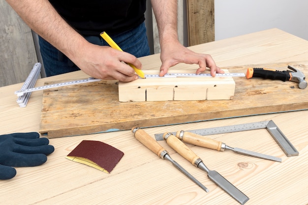 Innovative Storage Solutions For Home Organization