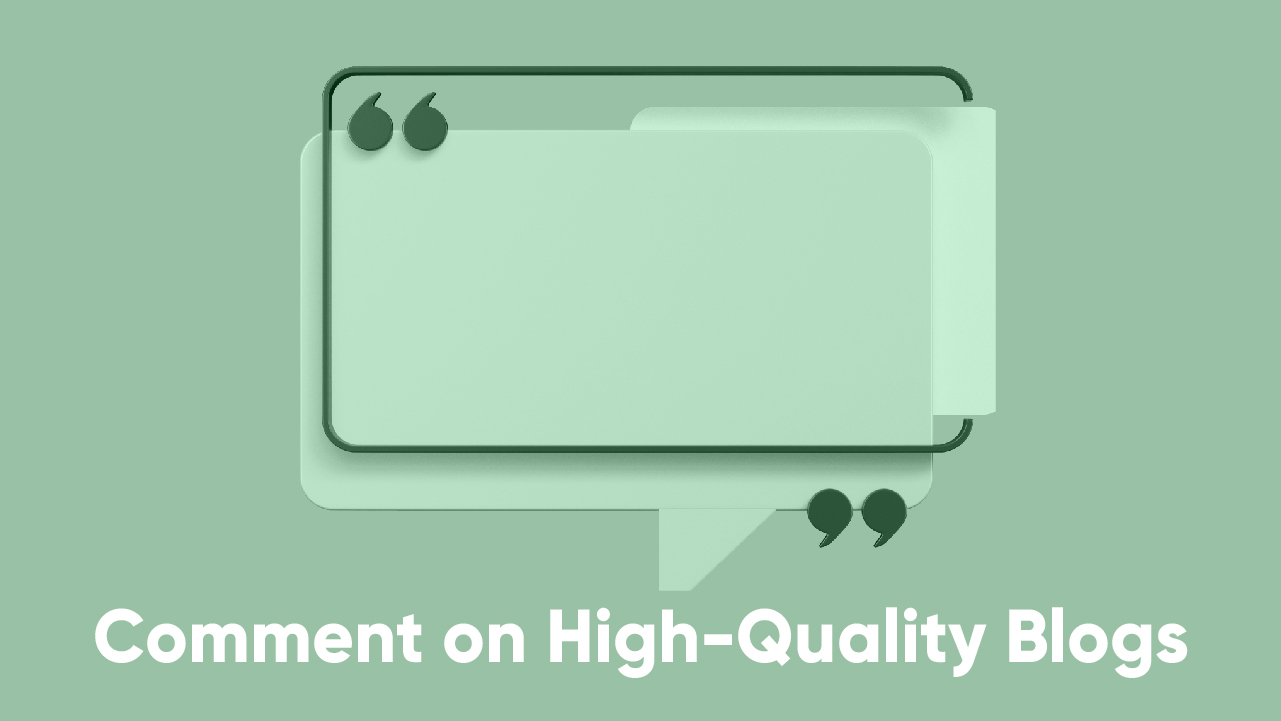 comment_on_high_quality_blogs