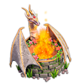 /home/vagrant/loyalty/loyalty/client/res/icons/decorations/d_fire_well_3_icon.png