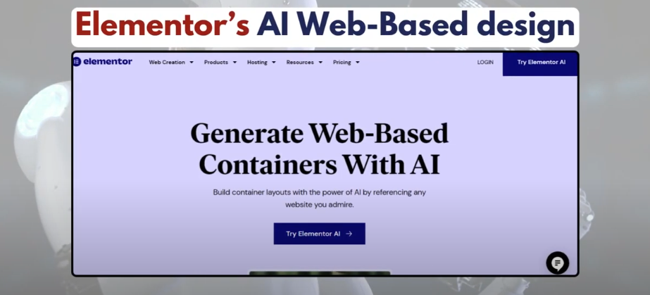 Web-Based Design Transformation-axiabits
