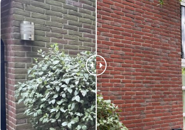 Afbeelding met buitenshuis, metselwerk, raam, gebouw

Automatisch gegenereerde beschrijving