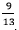 Pair of Linear Equations in Two Variables Exercise 3.4/image009.png