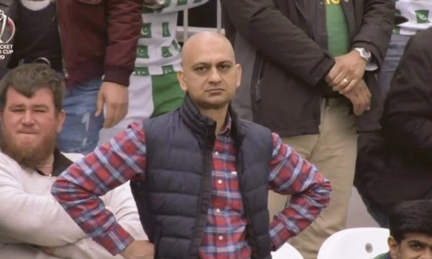 ChatGPT when I come back with more Micrograd questions
