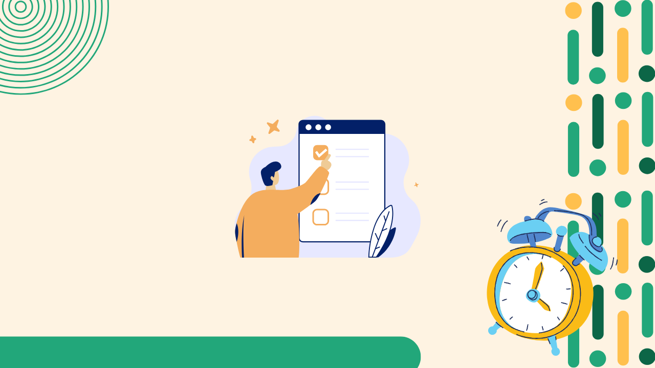  time management for developers