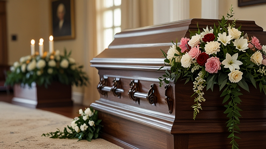 Bladen Gaskins Funeral Home Obituaries