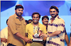 From Hanamkonda to Bollywood: The Unstoppable Journey of Racha Ravi 