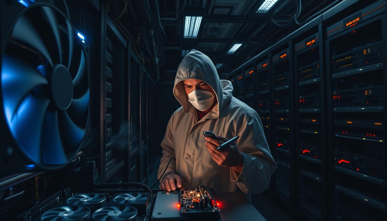 ethereum-mining-risks