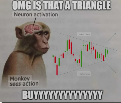 Join the BullRush Discord and share your funniest, smartest, or most epic trading memes with the community. Let’s keep the trading vibes strong and fun!