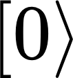 {"id":"2-1","code":"$$\\lbrack0\\rangle $$","aid":null,"backgroundColorModified":false,"backgroundColor":"#ffffff","type":"$$","font":{"color":"#000000","family":"Arial","size":12},"ts":1728633312005,"cs":"54cxfABlUHryeVsbIcegtg==","size":{"width":16,"height":17}}