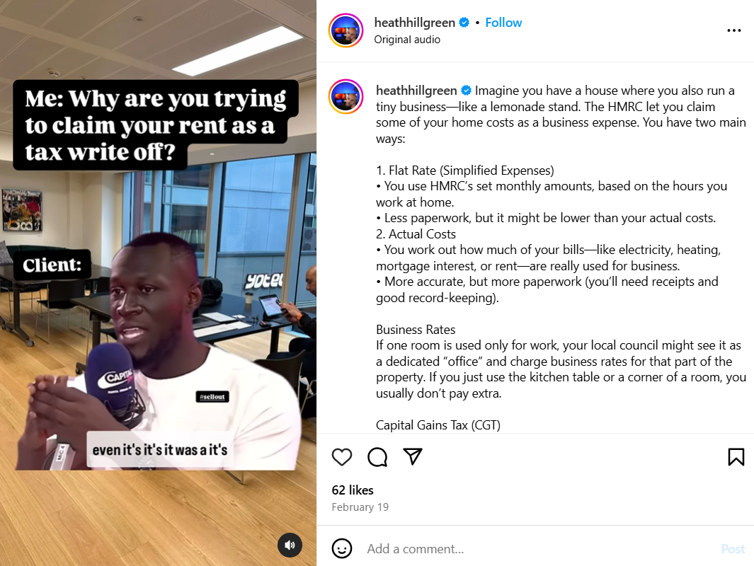 A screenshot of a video chat

AI-generated content may be incorrect.