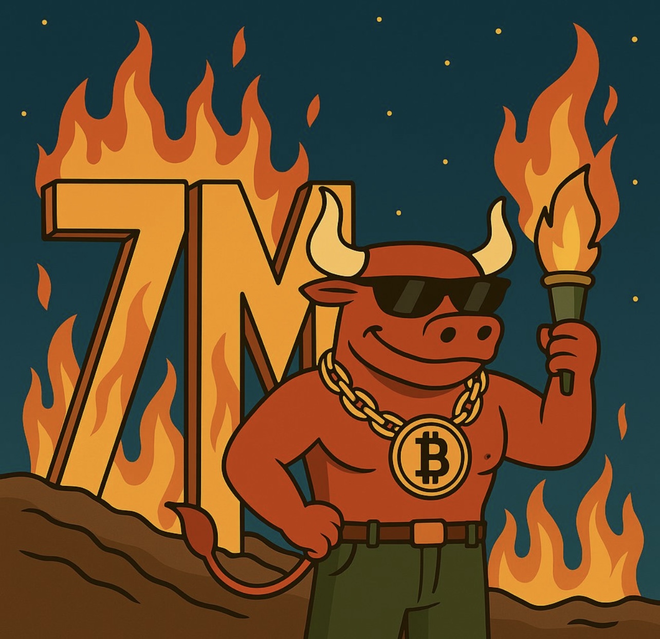 Finest Crypto ICOs for 2025 – Trending Altcoin Presales with 100x Potential