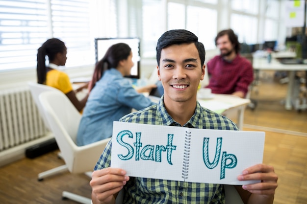 Easy Biz Opportunities for First-Time Entrepreneurs