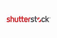 Download Shutterstock Logo in SVG Vector or PNG File Format - Logo.wine