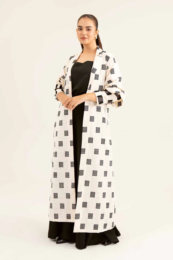 Best gown dresses from ready-to-wear Pakistani brands
