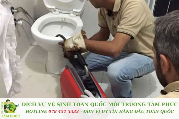 AD 4nXdqm1MvVn2CM0aKaXVCO6NbqSQOCLxPG7qbakLWH5xzVWlVziBRANNFVuSx s8 -