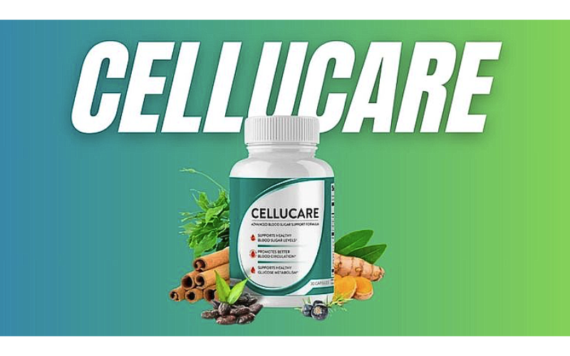 CelluCare Reviews