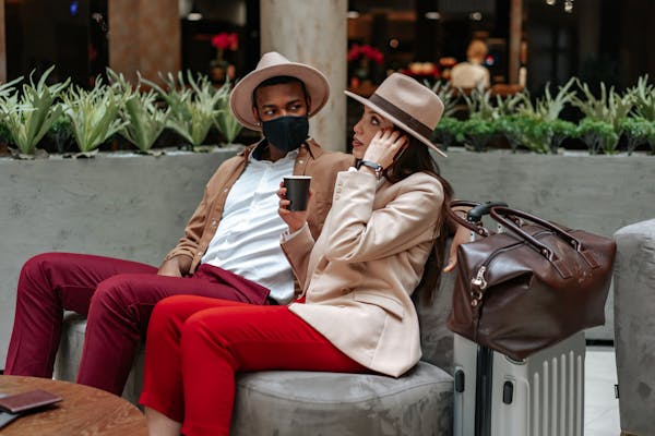 Travel News Trends That Will Transform Your Trip