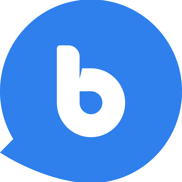 BotsCrew, développeur de chatbot