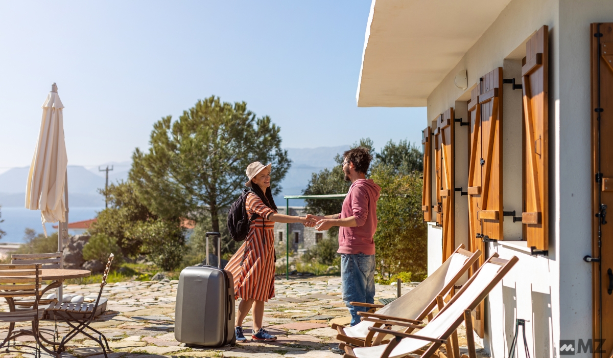 Liability Coverage for Guest Injuries