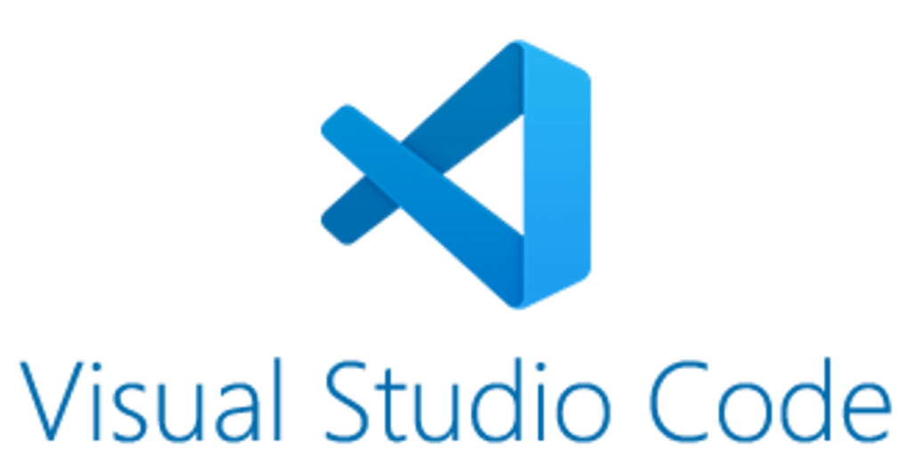 Visual Studio Code for developers
