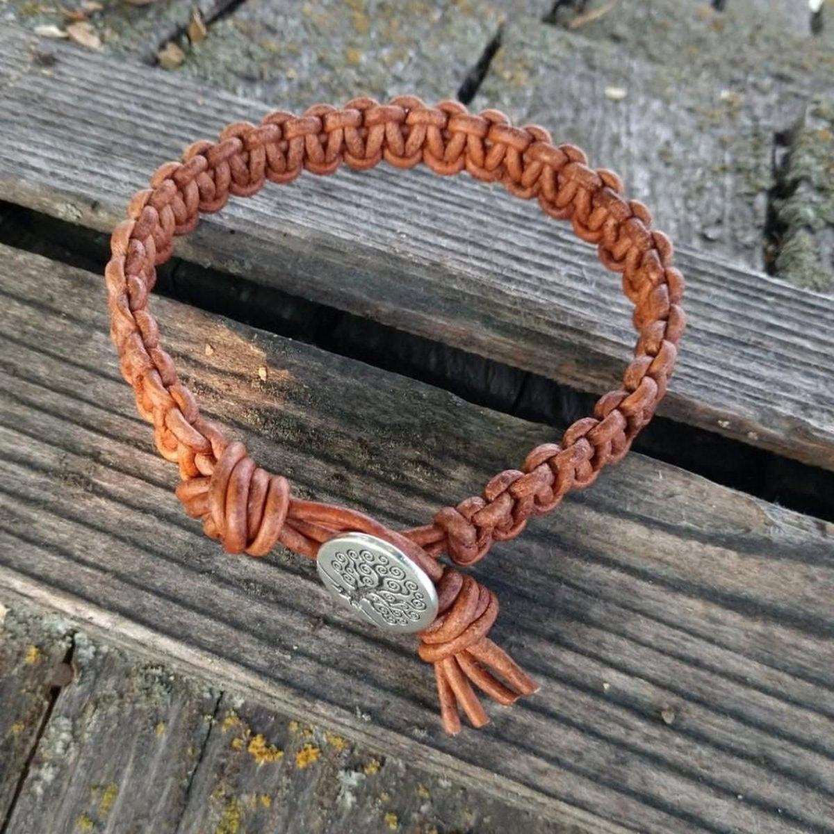 Alexa Martha Designs