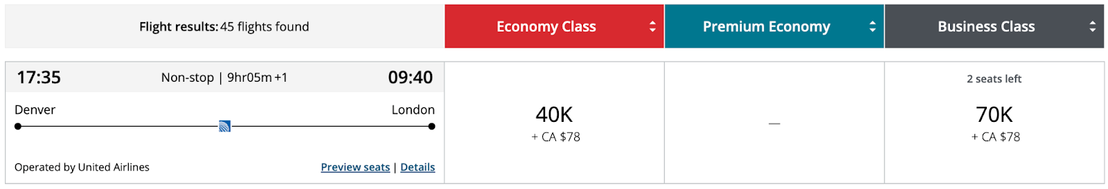 capital one miles flight redemption with a partner airline