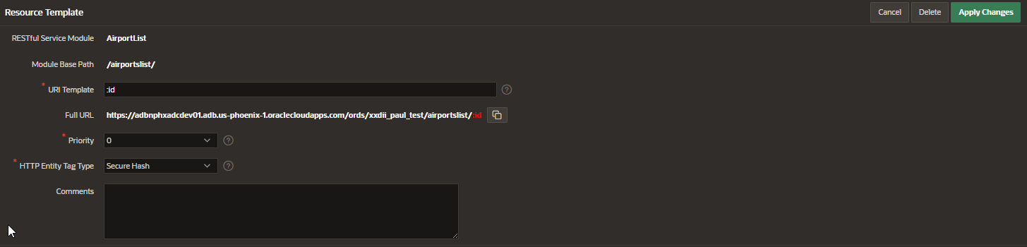 A screenshot of a computer

AI-generated content may be incorrect.