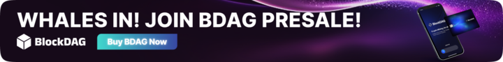 AD 4nXdqqgMLGu4HkQ91XohygYN 3L2wDYTapud714r5 1OOPnOgHxTG8 hR VmnvV D jUe8ppSvq3MgEDmZMzFfzPG DdKQd