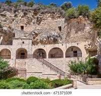 Saint Neophytos Monastery Royalty-Free Images, Stock Photos ...