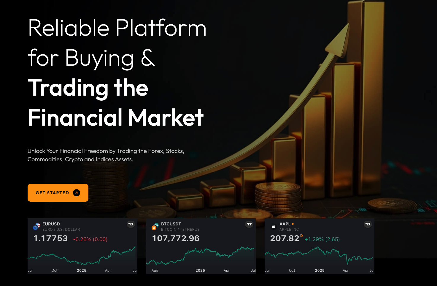Atlas-traderepublic market coverage