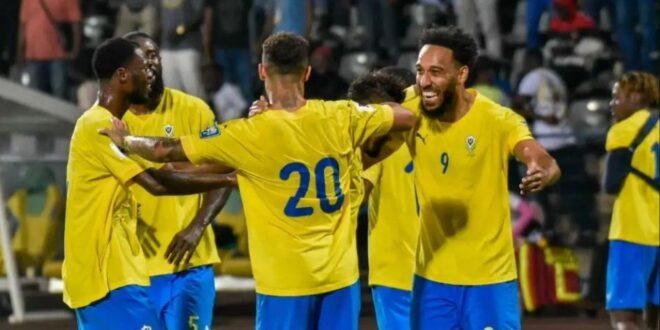 With Cote d’Ivoire, Cameroon as Group Favourites, Gabon, Mozambique Can Spring Surprises