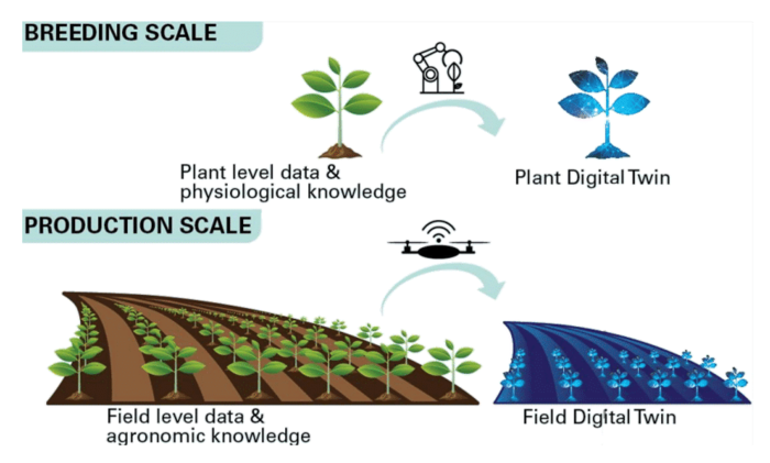 C:\Users\hp\Downloads\Digital Twin.png