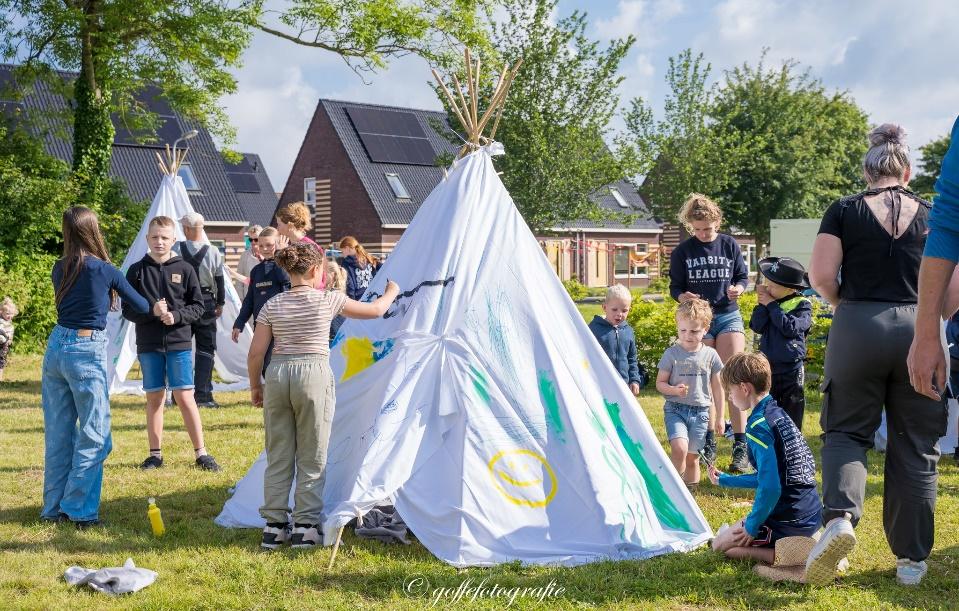 Geen fotobeschrijving beschikbaar.