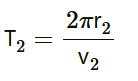 NCERT Solutions for Class 12 Physics Chapter 12- Atoms