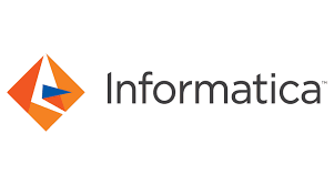 informatica logo