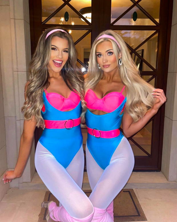 barbie costumes, barbie halloween costumes, barbie halloween costume ideas, barbie halloween costume for women, barbie halloween outfit, barbie costume ideas, barbie costume ideas women