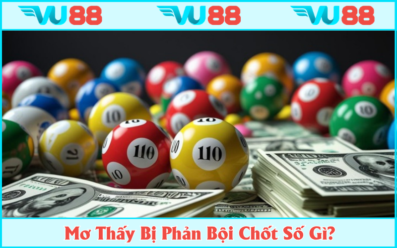 Soi cầu lô đề giúp cược thủ về bờ dễ dàng